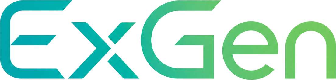 ExGen
